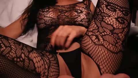 jae online show from 09/25/25, 03:43