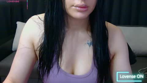 Jaquelinee online show from 04/19/26, 03:06
