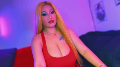 Snapshot of miss_jasmine79 chatting on 10/10/25, 07:24 Jasmine online show from 10/10/25, 07:24