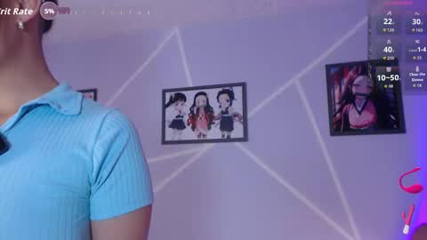 miss_jhelenaa_ online show from 11/25/25, 01:27