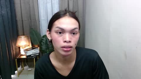 Jhes online show from 12/05/25, 03:52