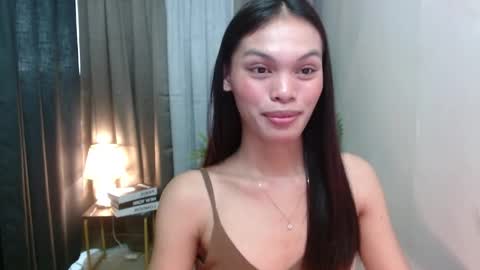 Jhes online show from 02/14/26, 02:08