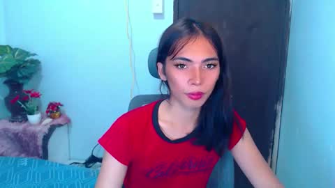Snapshot of miss_juliex chatting on 06/05/26, 06:52 julie online show from 06/05/26, 06:52