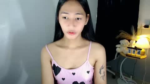 Snapshot of miss_jz chatting on 04/18/26, 11:49 miss_jz online show from 04/18/26, 11:49