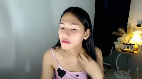 Snapshot of miss_jz chatting on 05/07/26, 11:21 miss_jz online show from 05/07/26, 11:21