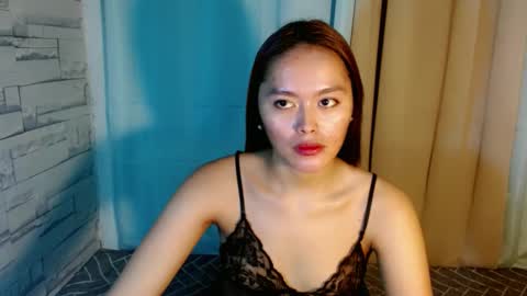 miss kath online show from 12/21/24, 08:39