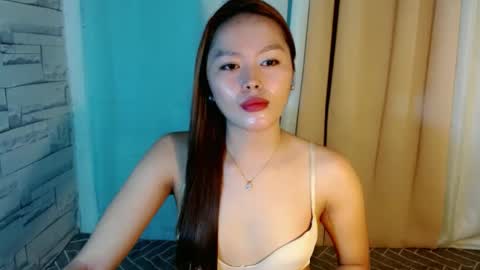 miss kath online show from 12/22/24, 05:56