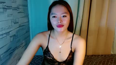 miss kath online show from 01/21/25, 02:33