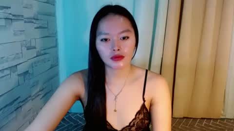 miss kath online show from 01/24/25, 04:37