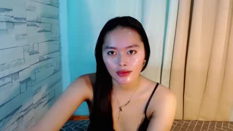 miss kath online show from 01/25/25, 04:45