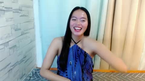 miss kath online show from 01/30/25, 04:37