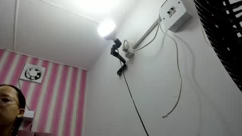 Snapshot of miss_kattya_ chatting on 06/26/26, 11:36 miss_kattya_ online show from 06/26/26, 11:36