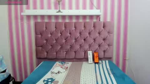Snapshot of miss_kattya_ chatting on 07/10/26, 11:46 miss_kattya_ online show from 07/10/26, 11:46