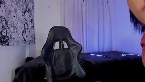 Kendall online show from 02/19/26, 09:49