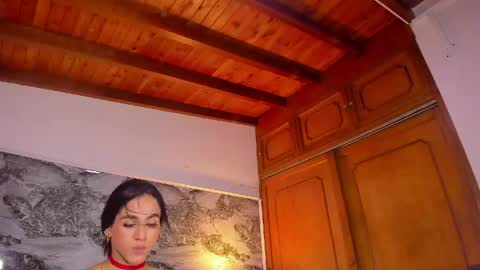 Snapshot of miss_khalifadoll chatting on 05/14/26, 04:30 miss_khalifadoll online show from 05/14/26, 04:30