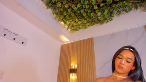 Snapshot of miss_khalifadoll chatting on 05/23/26, 04:50 miss_khalifadoll online show from 05/23/26, 04:50