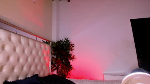 Snapshot of miss_khalifadoll chatting on 06/03/26, 03:31 miss_khalifadoll online show from 06/03/26, 03:31