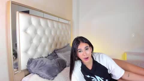 Snapshot of miss_khalifadoll chatting on 06/24/26, 03:49 miss_khalifadoll online show from 06/24/26, 03:49