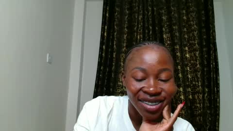 Snapshot of miss_kiarrafit chatting on 05/04/26, 03:08 Miss Kiarrafit online show from 05/04/26, 03:08