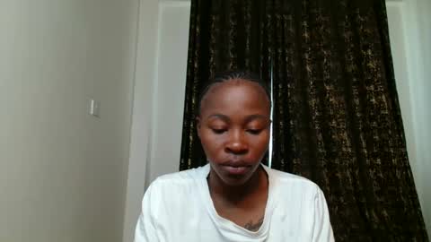 Snapshot of miss_kiarrafit chatting on 05/09/26, 10:53 Miss Kiarrafit online show from 05/09/26, 10:53