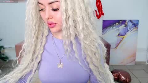 miss_kiten online show from 02/21/25, 05:13