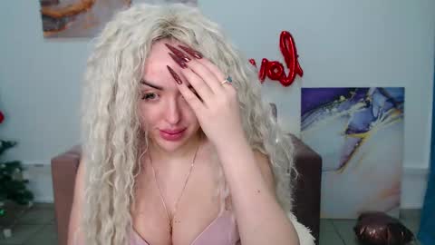 miss_kiten online show from 02/23/25, 03:24