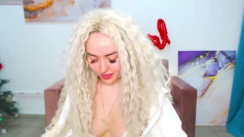 miss_kiten online show from 02/24/25, 01:24