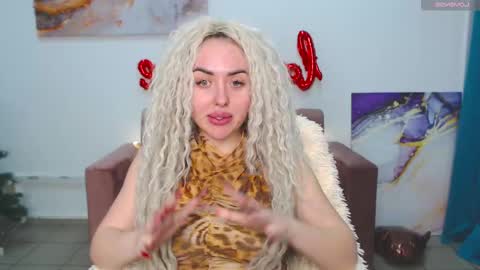 miss_kiten online show from 02/26/25, 02:26