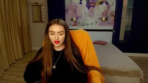 miss_kiten online show from 02/20/26, 08:31