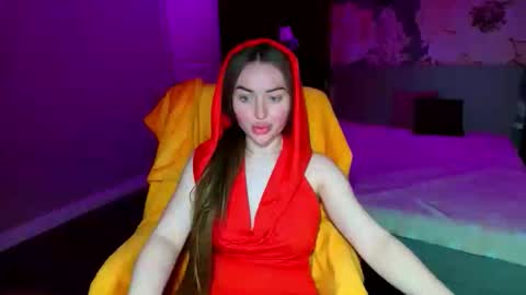 miss_kiten online show from 03/28/26, 08:19