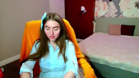 miss_kiten online show from 04/09/26, 07:08