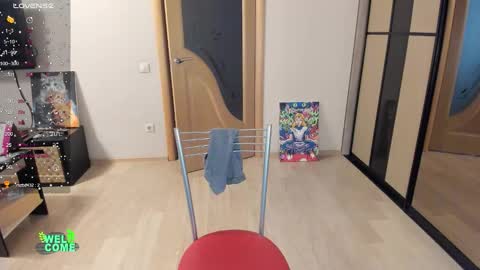 Kitty online show from 03/06/26, 01:46