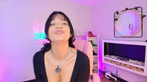 Miss koko online show from 11/10/25, 08:19