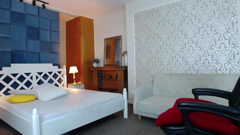 Miss Kora online show from 02/07/25, 08:01