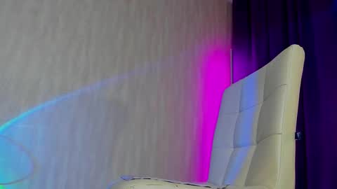 Sonya online show from 11/28/25, 10:51