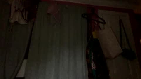 Snapshot of miss_kristine chatting on 05/23/26, 11:20 Nico online show from 05/23/26, 11:20