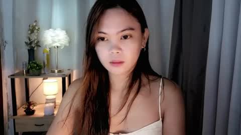 miss_kyrstyn online show from 07/22/26, 11:57