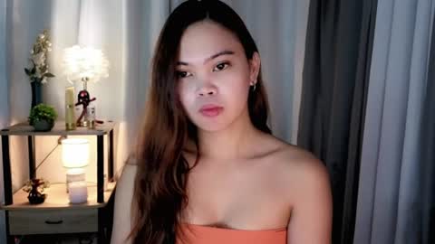 miss_kyrstyn online show from 07/27/26, 03:30