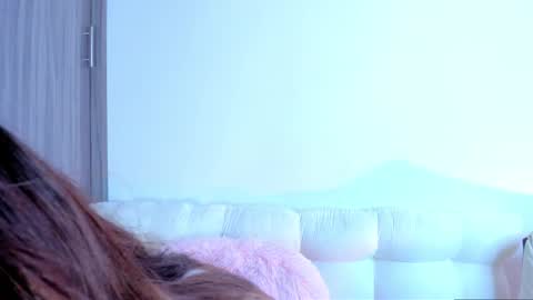 Alana online show from 02/05/26, 12:48