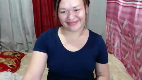 miss_leah07 online show from 02/22/26, 06:57