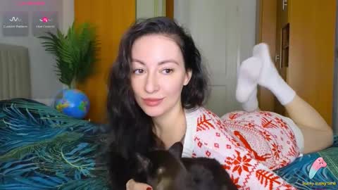 Laura online show from 12/16/25, 10:31