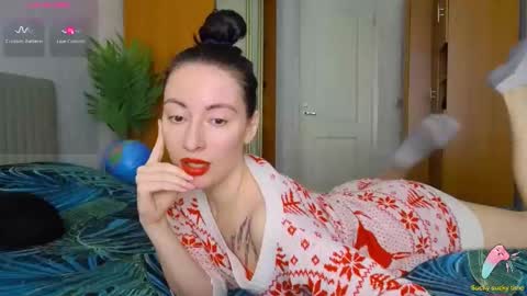 Laura online show from 02/06/26, 09:56