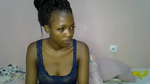 lev online show from 04/06/26, 05:52