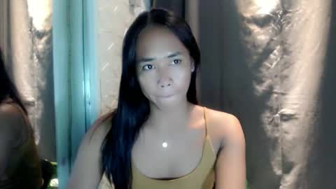 Call me Lhars online show from 05/17/26, 09:44