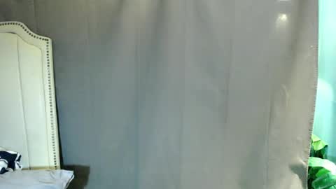 Call me Lhars online show from 06/15/26, 11:12