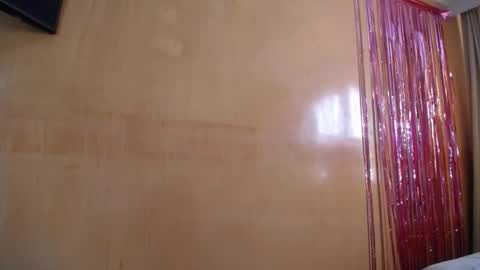 lilieth  online show from 12/02/25, 06:58