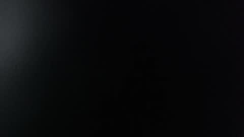 Miss Lina online show from 12/13/24, 11:23