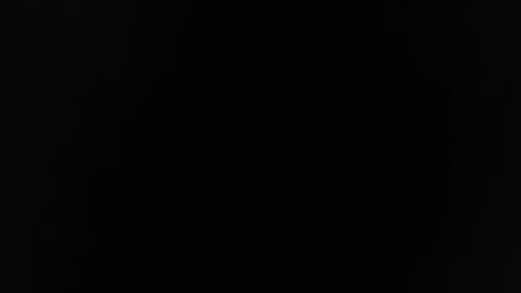 Miss Lina online show from 02/25/25, 03:05