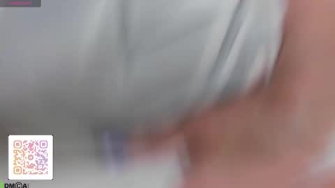 miss_lisaa online show from 01/19/26, 02:59