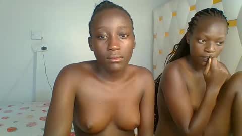 Snapshot of miss_lolah7 chatting on 04/16/26, 02:01 miss_lolah7 online show from 04/16/26, 02:01